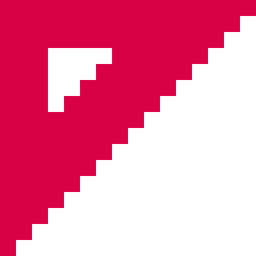 Corner